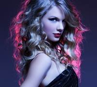 pic for Taylor 1440x1280